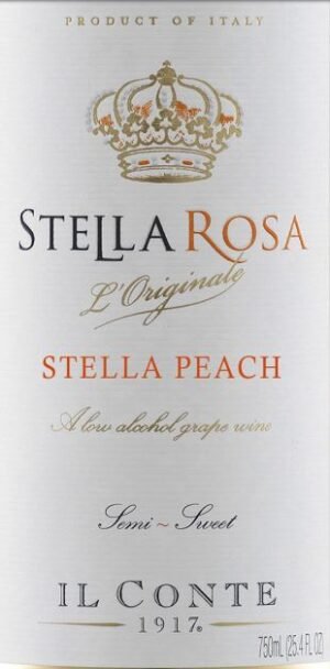 346047.jpg STELLA ROSA SEMI SWEET PEACH 750