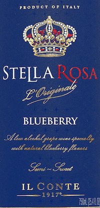 355848.jpg STELLA ROSA BLUEBERRY 750ML