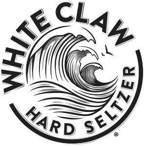 36780.jpg WHITE CLAW # 2 VARIETY PACK 12PK CAN