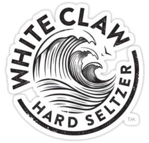 36802.jpg WHITE CLAW SURGE CRANBERRY 3PK 16OZ CAN