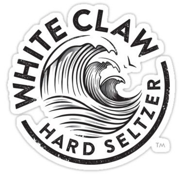 WHITE CLAW SURGE CRANBERRY 3PK 16OZ CAN