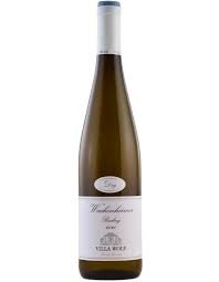 VILLA WOLF RIESLING 750