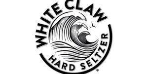37093.jpg WHITE CLAW # 3 VARIETY PACK 12PK CAN