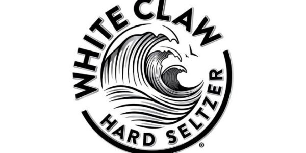 WHITE CLAW # 3 VARIETY PACK 12PK CAN