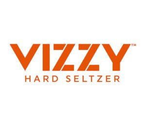 VIZZY #2 HARD SELTZER REFRESHING BERRY VARIETY 12PK 12OZ CAN