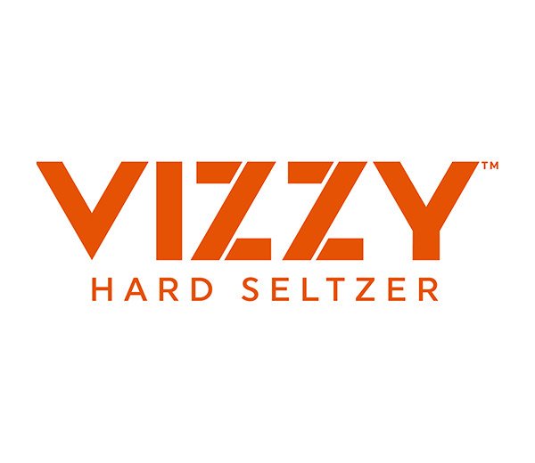 VIZZY #2 HARD SELTZER REFRESHING BERRY VARIETY 12PK 12OZ CAN