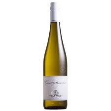 VILLA WOLF GEWURZTRAMINER 750
