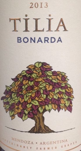 431044.jpg TILIA BONARDA MENDOZA 750