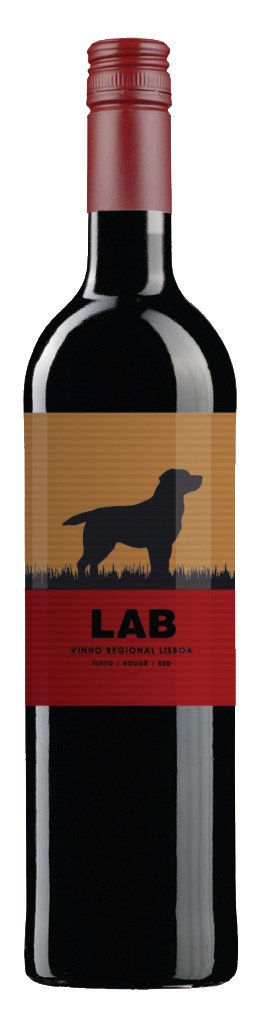 436062.jpg LAB PORTUGESE RED 750