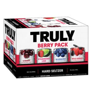 50643.jpg TRULY SPIKED BERRY VARIETY 12PK CAN