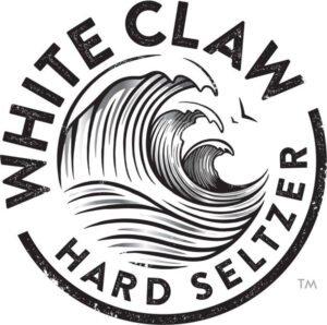 WHITE CLAW # 1 VARIETY PACK 12PK CAN