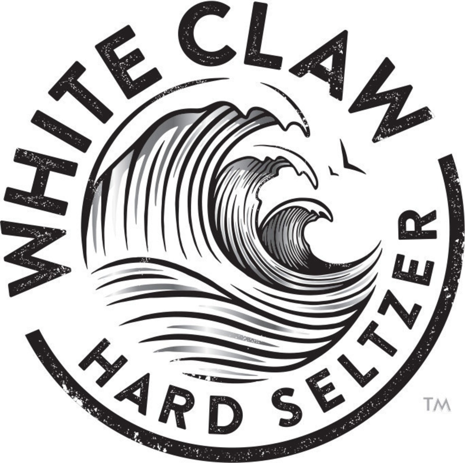 50744.jpg WHITE CLAW RASPBERRY 6PK CAN