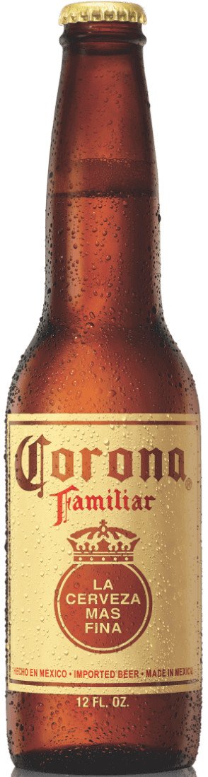 50769.jpg CORONA FAMILIAR 12PK BTL