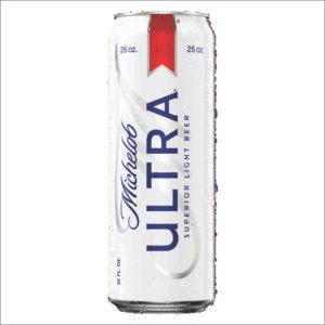 50779.jpg MICHELOB ULTRA 25OZ CAN