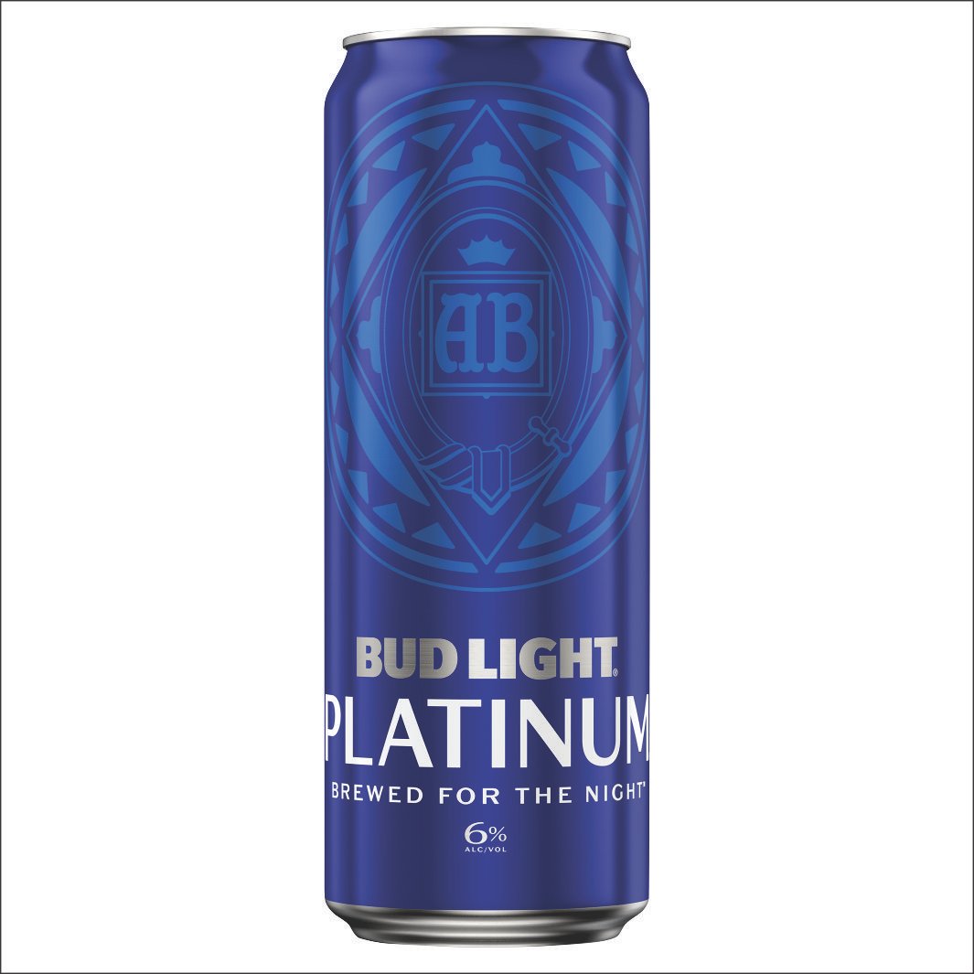 51153.jpg MICHELOB ULTRA 24PK BTL