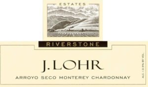 52051.jpg J LOHR RIVERSTONE CHARDONNAY 375ML