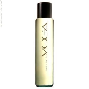 VOGA PINOT GRIGIO 750ML
