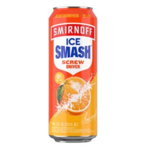 63129.jpg SMIRNOFF ICE SMASH SCREWDRIVER 24OZ CAN