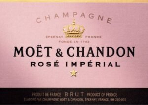 63363.jpg MOET IMPERIAL ROSE 750ML