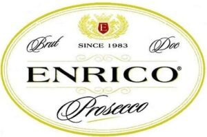 ENRICO PROSECCO 750ML