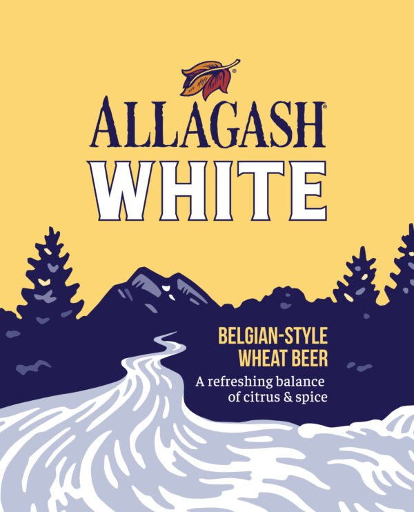 68964.jpg ALLAGASH WHITE 4PK 16oz can