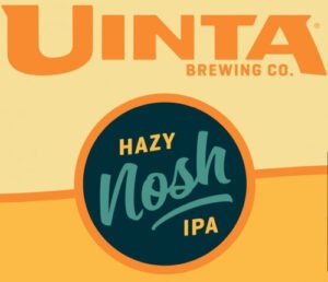 69297.jpg UNITA HAZY NOSH IPA 6PK CAN