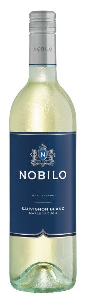 72907.jpg NOBILO SAU/BLANC 750