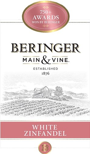 73555.jpg BERINGER WH/ZIN 1.5