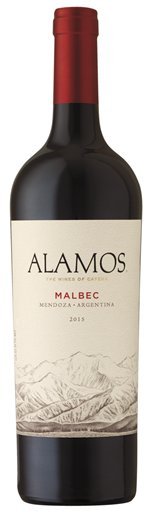 73628.jpg ZACCAGNINI MONTEPULCIANO D'ABRUZZO 750
