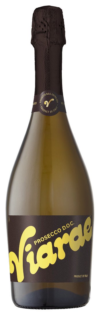 VIARAE PROSECCO 750ML