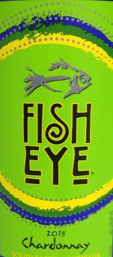 76910.jpg FISHEYE CHARDONNAY 1.5L