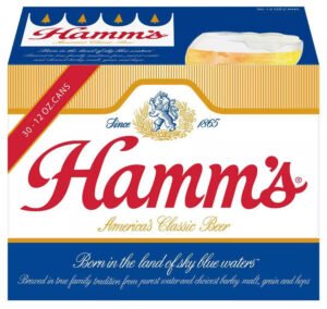 77790.jpg HAMMS 30 PK