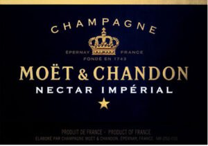 79111.jpg MOET NECTAR IMPERIAL 750