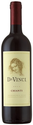 79600.jpg ZACCAGNINI MONTEPULCIANO D'ABRUZZO 750