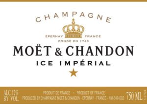 80111.jpg MOET ICE IMPERIAL BRUT 750