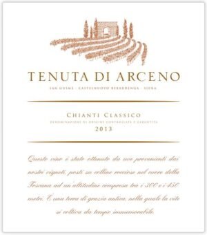 80711.jpg ZACCAGNINI MONTEPULCIANO D'ABRUZZO 750