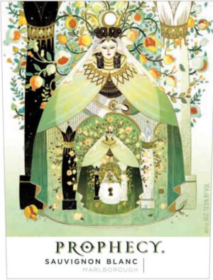 80990.jpg PROPHECY S/BLANC 750ML