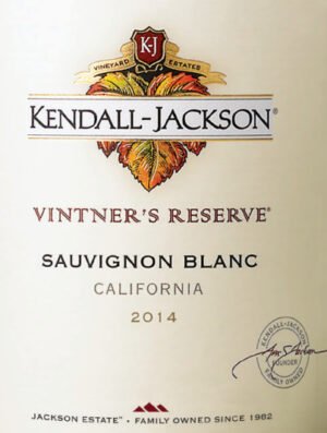 83305.jpg K JACKSON VINTERS RESERVE SAU/BLANC 750