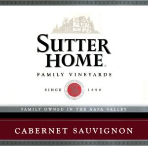 84212.jpg SUTTER HOME CAB/SAU 187ML 4PK