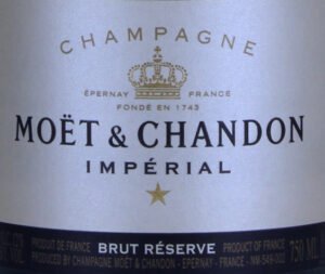 84707.jpg MOET IMPERIAL BRUT 750