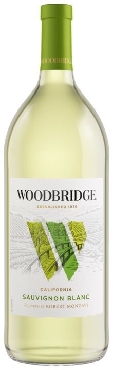 86142.jpg WOODBRIDGE SAU/BLANC 1.5L
