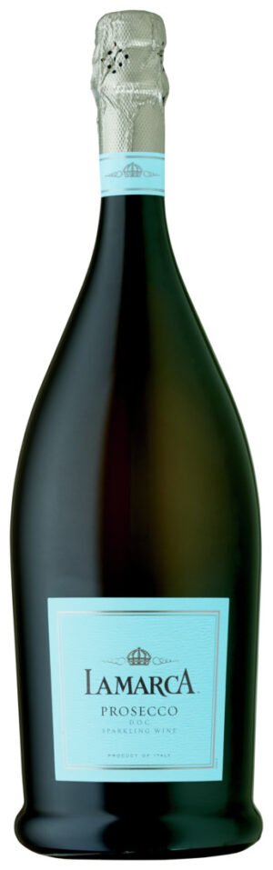 87415.jpg LA MARCA PROSECCO 1.5L
