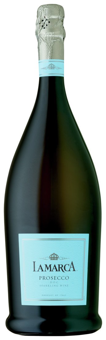 LA MARCA PROSECCO 1.5L