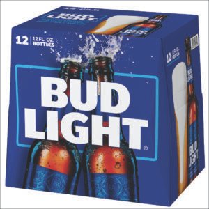8796.jpg BUD LIGHT 12PK BTL