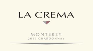 88577.jpg LA CREMA MONTEREY CHARDONNAY 750