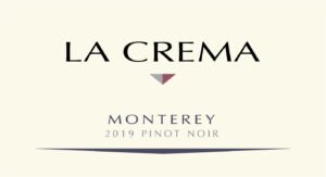 88589.jpg LA CREMA MONTEREY PINOT NOIR 750