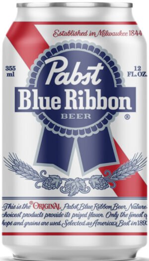 91693.jpg PABST 12PK CAN