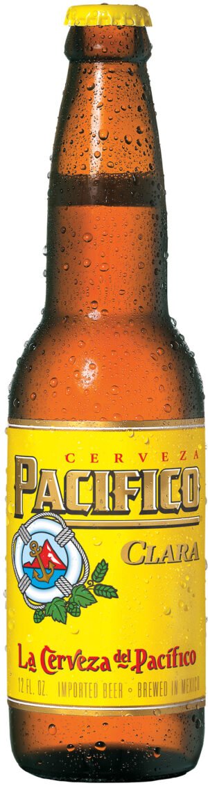 94773.jpg PACIFICO CLARA 12PK BTL