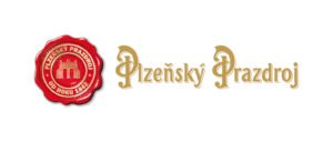 PILSNER URQUELL PILLSNER 6PK BTL