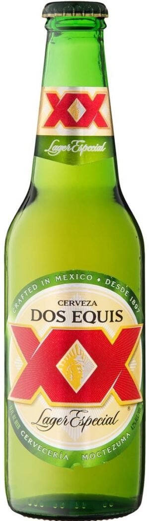 97616.jpg DOS EQUIS LAGER 6PK BTL